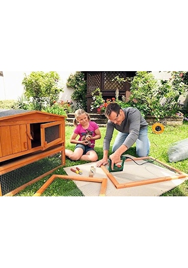 Bosch PTK 14 EDT Zımba Tabancası