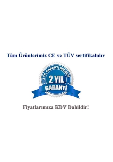 Lexron 20 Amper 12/24V Solar Pwm Şarj Kontrol Cihazı 20A 12/24 Volt Regülatör