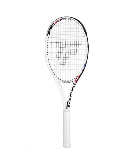 Tecnifibre Tf40 305 16/19 - Kordajsız Raket