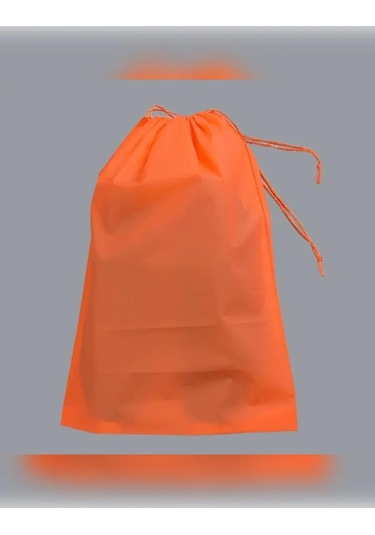 Goodshop Havuz İçin Dayanıklı, Su Geçirmez Çanta 442495764 Turuncu