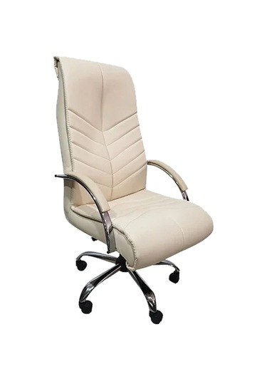 Koltukstilim Pera Makam Koltuğu Diğer