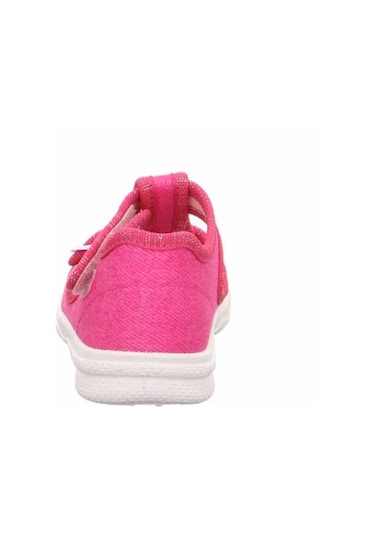 Superfit Kız Çocuk Sandalet (326698722) Fuşya