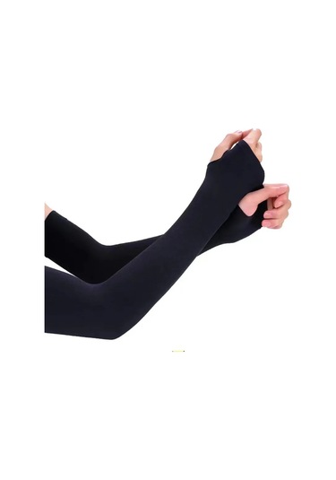 Yaz İnce Açık Hava Etkinliği Güneş Kremi Sürüş Binicilik Plaj 1 Adet