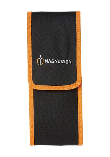 Magnusson Törpü Seti 3 Parça
