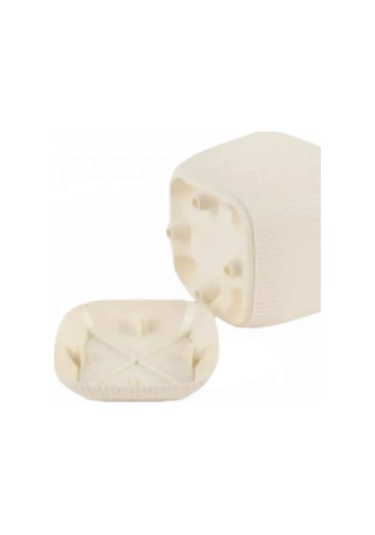 Komvi Home Çiçekler İçin Masaüstü Saksı Seti 305542647