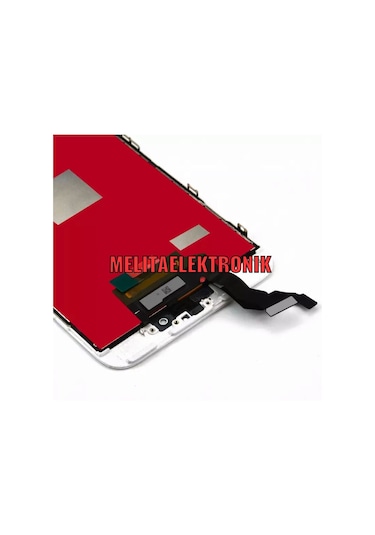 Apple Uyumlu iPhone 6S Lcd Ekran Dokunmatik (400794099)
