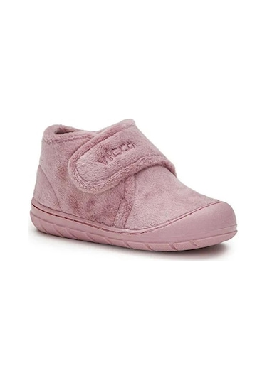 Vicco Color Bebe Panduf - Pembe