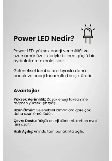 Oldfriend Krom Kaplama 3 Renk Led Metal Sarkıt Avize Salon Mutfak Yatak Odası Modern Krom