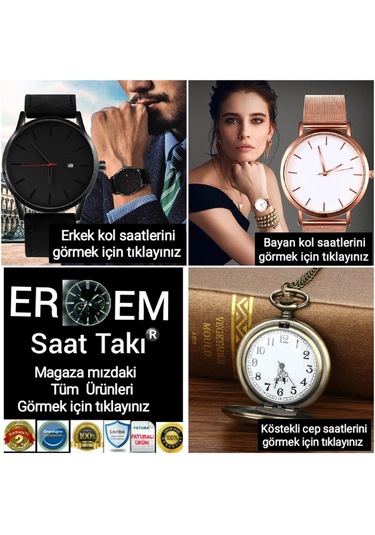 Karınca Fosilli Toz Kehribar Tesbih Oltu Kuka Tesbih Görünümlü