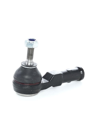 Delphı Ta1790-rotbası Sag Renault Modus 7701047416