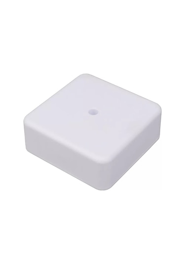 Tdmelectric Harici Montajli Duyer Kutusu 75x75x28 8 Adet 209047167