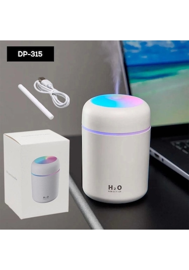 H2o Buhar Nemlendiriici