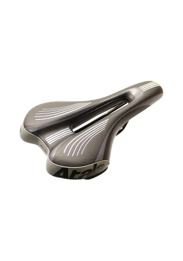 Selle Royal Justek Atala Sele Siyah