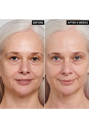 The Inkey List Retinol Serum 30 ML