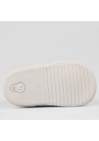 Vicco Solı Iı Ortopedik Çocuk Bot Pudra