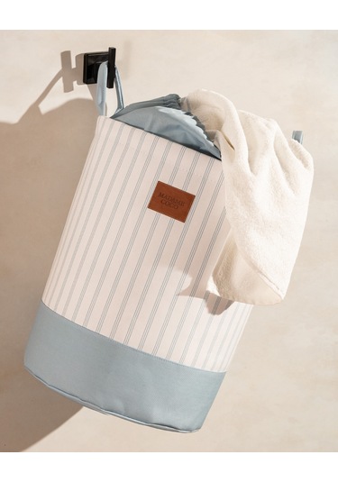 Madame Coco Nuage Çamaşır Sepet Sept0000000009