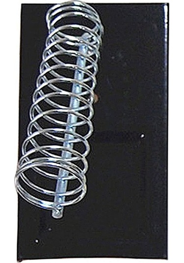 Dokuz-bir-arada Havya Takımı 110v-220v 30w-60w Elektronik Set Aracı