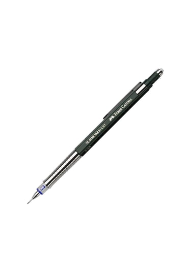 Faber-Castell Vario 0.7 Mmlüks Versatil Kalem
