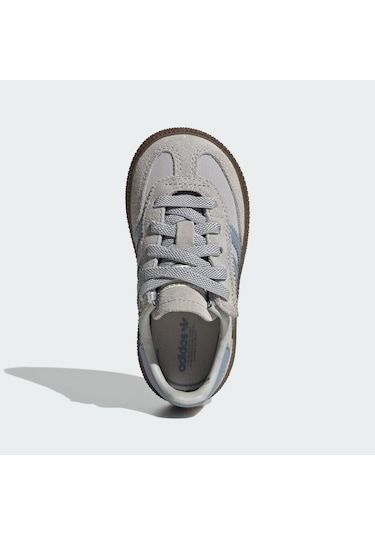 Adidas Handball Spezial Comfort Closure El Çocuk Günlük Spor Ayakkabı C-adıjq0733p10a00 Gri Adidas Handball Spezial Comfort Closure El Çocuk Günlük Spor Ayakkabı C-adıjq0733p10a00 Gri