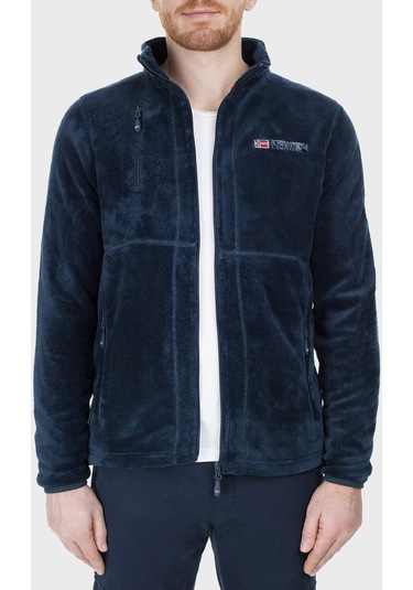 Norway Geographical Erkek Polar Upload