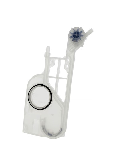 Hotpoint Uyumlu  Ariston & Indesit Bulaşık Makinesi Su Cebi - C00256546
