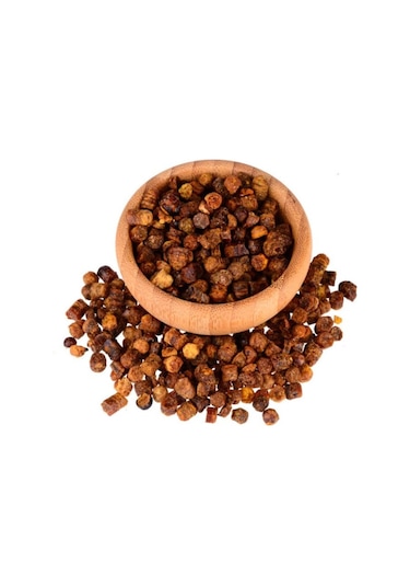 Arifoğlu Arı Ekmeği Perga 80 G