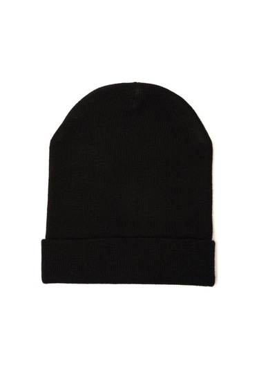 Hummel Unısex Bere Hmlfrn Beret 970269
