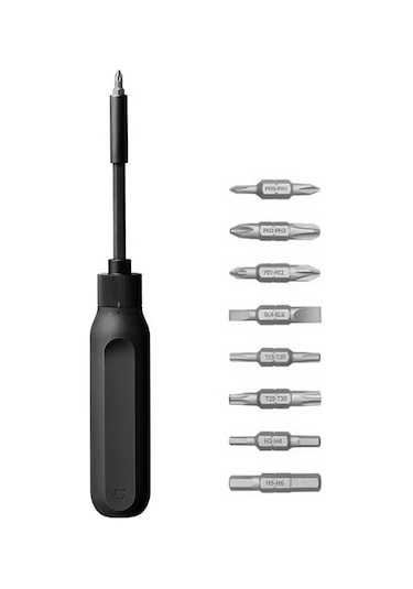 Xiaomi 16-in-1 Ratchet Screwdriver