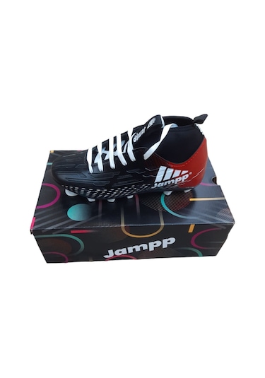 Walked Çorapli Krampon Tyckl9ojkn170515716282475 Siyah