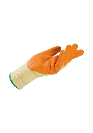 Mapa Enduro Titan 328 Camcı Tuğlacı Eldiveni 1-6-12 Çift