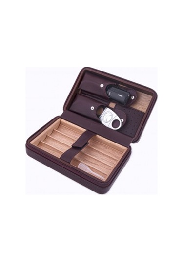 Parmida Seyahat Humidoru Psh023