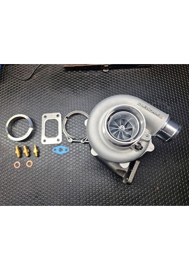 Dm Works G30-900