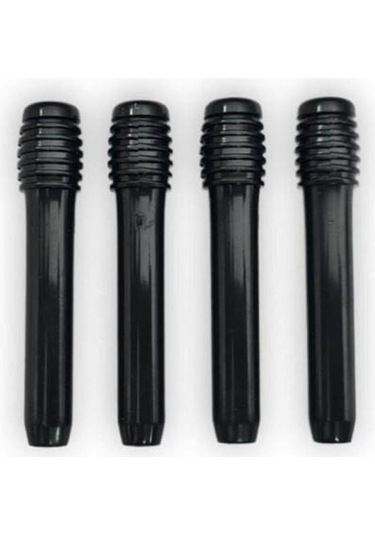 Gkl Kapı İç Kilitleme Çubuğu Vw Golf 3 1992-1998 1h0837187a 4 Adet