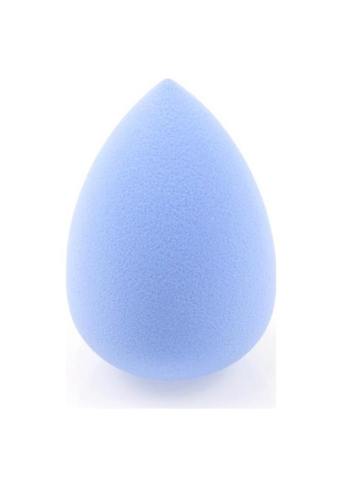 Nascita Kutulu Yumurta Sünger 91 Mavi