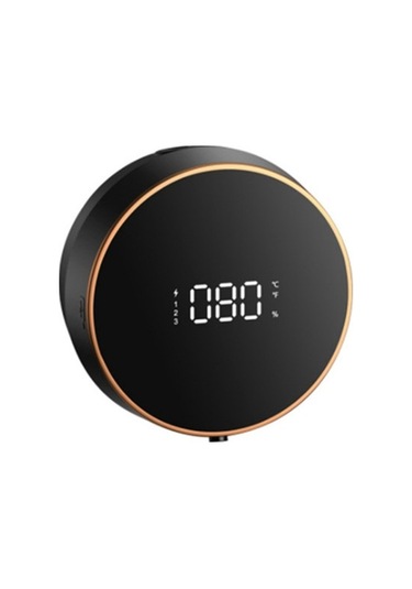 Tongxida Okay, Here İs The Optimized Title Based On Your Requirements: Siyah