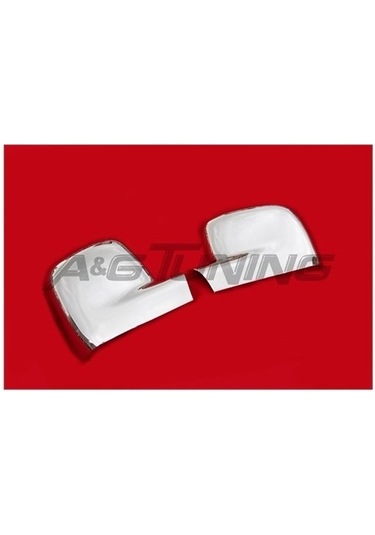 Vw T5 Transporter Abs Ayna Kapağı 2003-2010 N11.7043