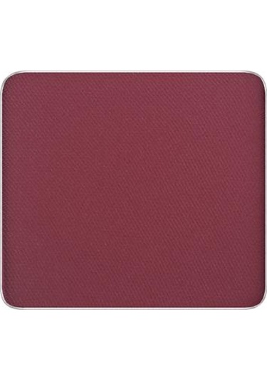 Inglot Göz Farı Freedom System Eye Shadow Matte 301boıfses