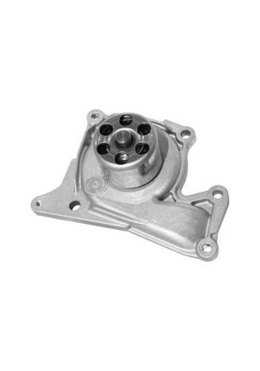 Bugattı Devirdaim 7701478830 8200713853 Megan Iıı Iv Fluence Capt