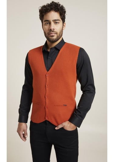 Try 06 Kiremit Triko Kiremit