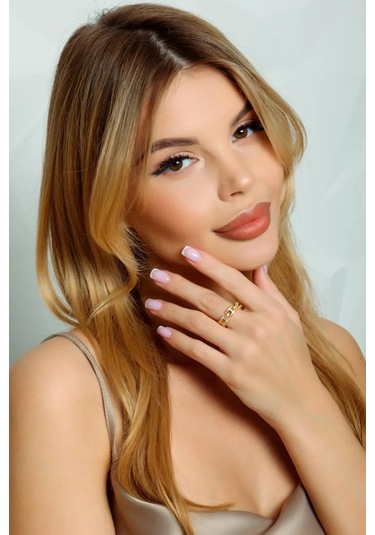 Reva Derecesiz Takı Yüzüğü 181470737 Diğer