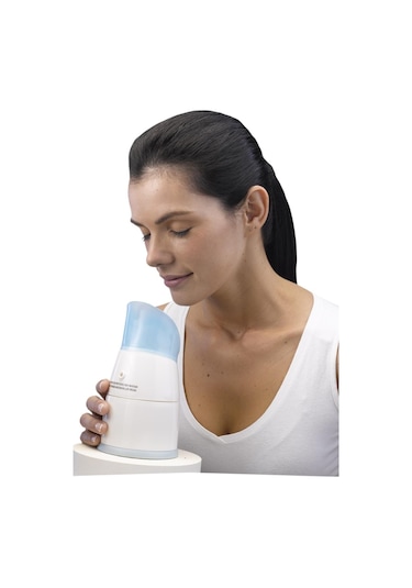 Vicks V1300 FEE Vapors Rahat Nefes Aldıran Hava Nemlendirici