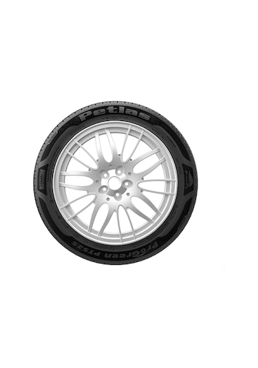 Petlas 185/65R14 TL 86T Progreen PT525 Yaz Lastiği 2024