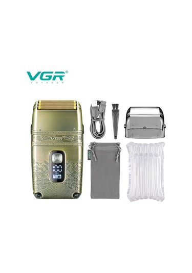 Traş Makinesi Erkek Tıraş Makinesi Erkek Tras Makinesi Erkek