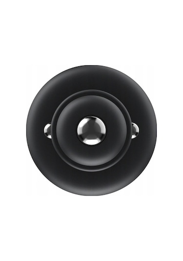 Xiaoguang Xiaomi Araç Şarj Cihazı 100w Hızlı Şarj Çift Usb Son