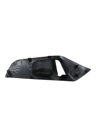 Seat Cordoba- 2000-2002 Arka Kapı İç Açma Kolu Çerçevesı Sol Oem No 6k0867197f