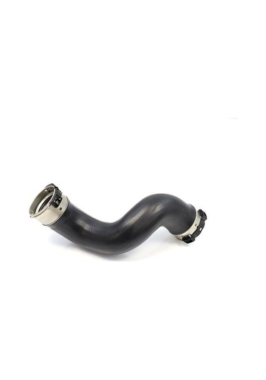 Turbosarj Hortumu Sol Mercedes Vıto W447 14 Ytt 44753 A4475280082