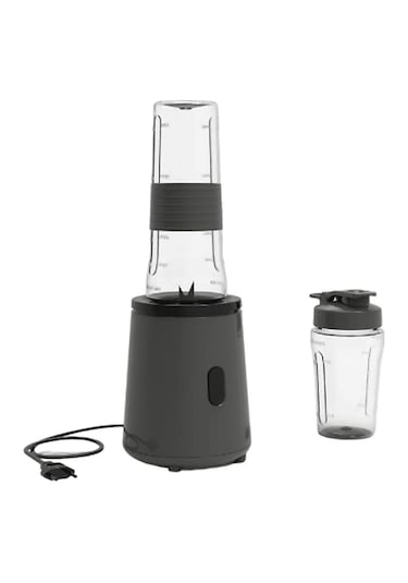 Grundig SM 4406 G 350 W Fresh Fit & Kişisel Blender