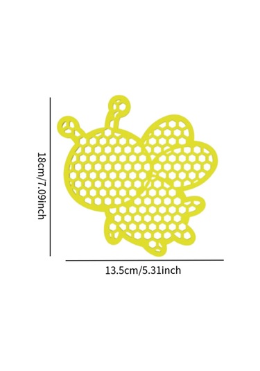 Homyl Şamandıra Arı Adası Sulama İstasyonu Hafif Çok