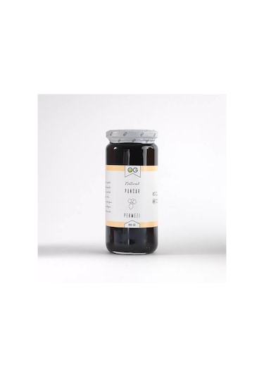Pancar Pekmezi 640gr