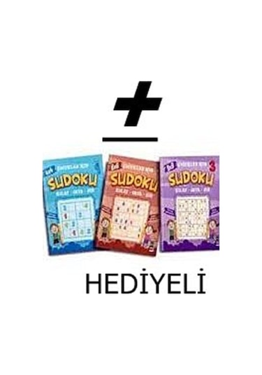 Cingo . .beyaz Diş .demir Maske .define Adası Dede Korkut Hikayeleri David Copperfield Hediyeli